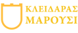 logo-2