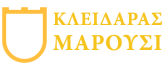 logo-2